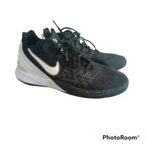 Nike Kids' Kyrie Flytrap II Basketball Streetwear Shoes 7Y 8.5 Womens